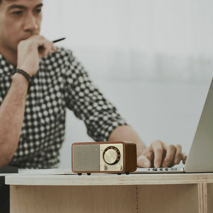 V7H939C17CDB2107A84CC6BBBD1DDF01BA3R5377274P6