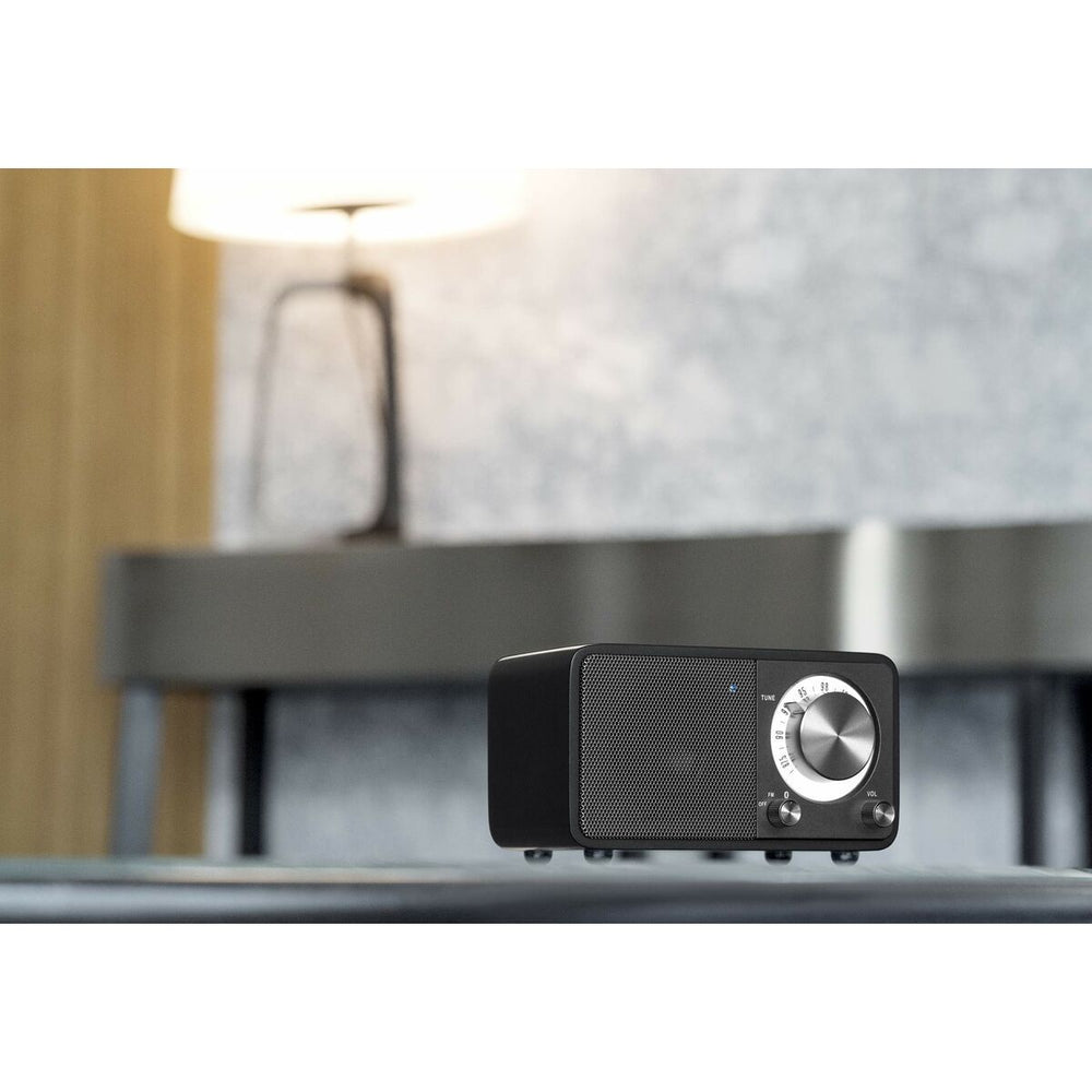 V3HB7F77081887A5BC20FFBBF33ED2229B1R5681551P1