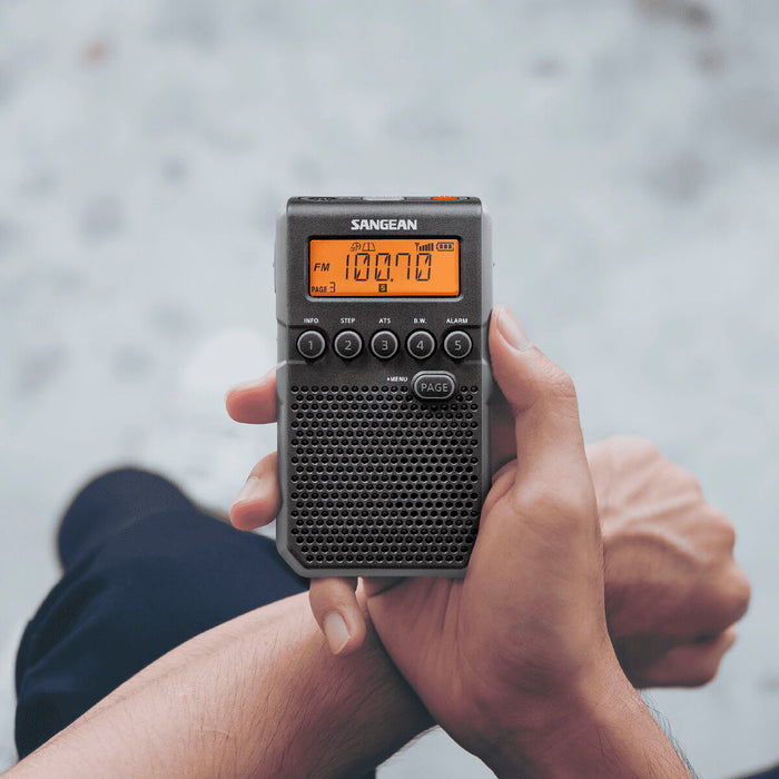 V5HD703D602551FC7124D41C135F6EF9B79R5713318P4