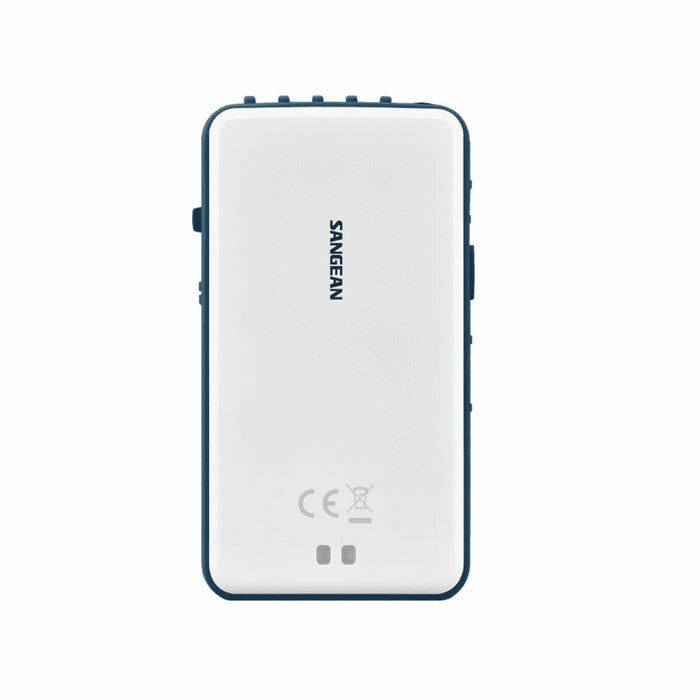 V5HC5638456E977D4BF3250F814BE4BE11BR5166884P4