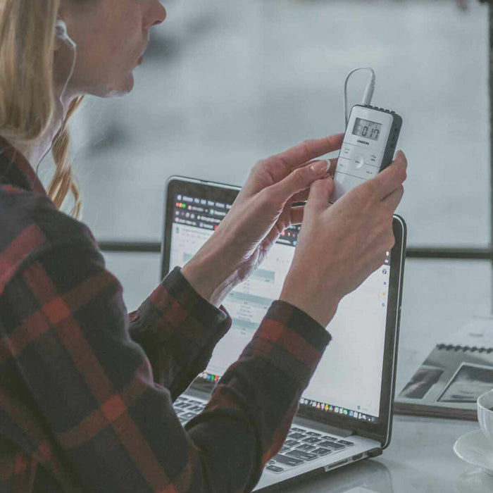 V6H880F254ED1083A5E2E2BBF77329295F3R5166885P5