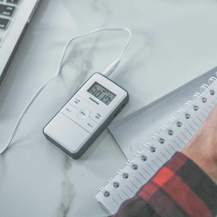 V6HD7E9AE6560A7CEA24847E2A4BA729737R5166887P7