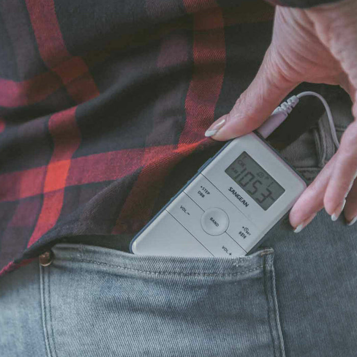 V5HCBE002BA51BF6A851C317ADBA55F7E06R5166888P8