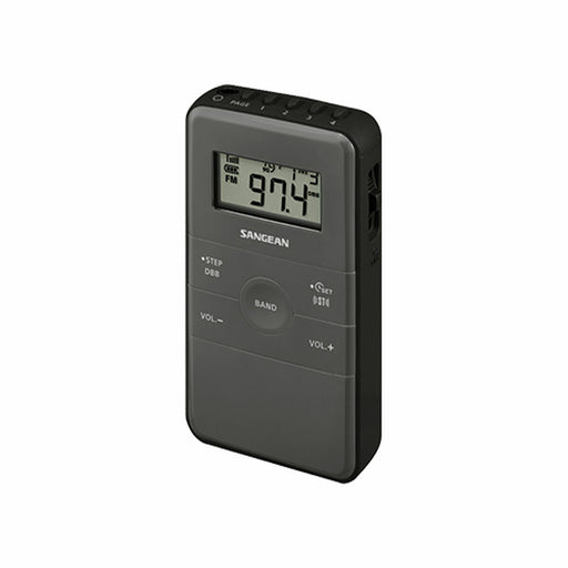 V4H6155DE070801DF606AF88CFB82F8B923R5560824P1