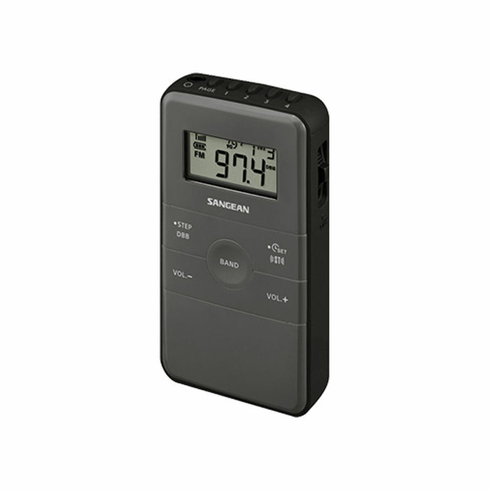 V5H6155DE070801DF606AF88CFB82F8B923R5560824P1