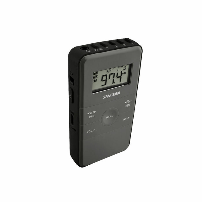 V4H47B357401A39834A1C36ABA51C28D4CCR5560826P3