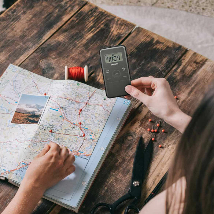 V4H0D2B01A543AA099CA205567271E5F3B7R5560835P7