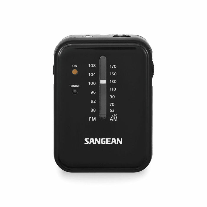 V5H285C37620F77CEAF810CCC4E1B524763R5559794P2