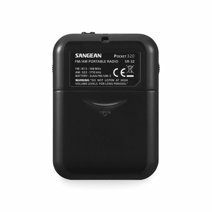 V5HC78767398229360B26D09D34F1C78393R5559796P4