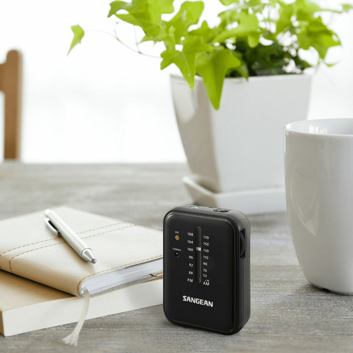 V5HE79926436A118E177BE0DAEEE1CEC997R5559798P6