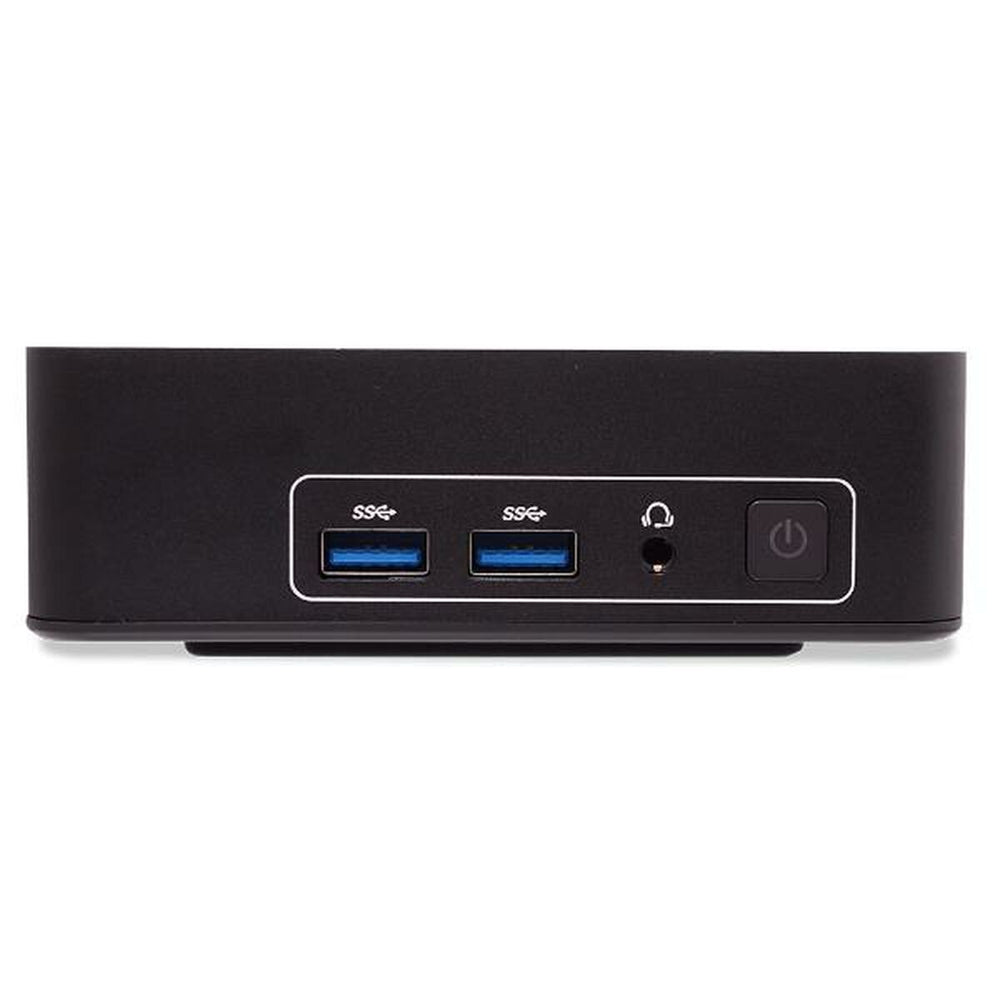 V4HE9D3CF6001F9522A87179EFD61129309R5523490P1