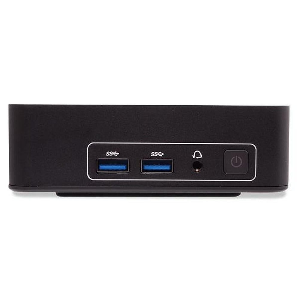 V4HFD78539F3AAC56857F667651ACF459B7R5523472P1