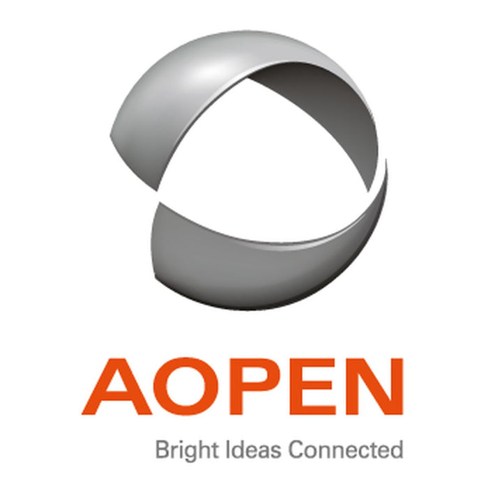 V3H230C079A4EBFE60B55CDF42A333D38EFR7528409P1