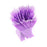 V2HB4647F3228C6635DFE00CDBA3776C41FR7732305P1