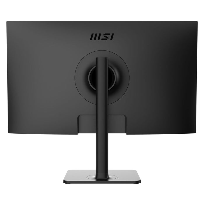 Monitor Gaming MSI Full HD 27" 100 Hz