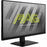 Gaming Monitor MSI MAG 323UPF 4K Ultra HD 32"