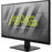 Gaming Monitor MSI MAG 323UPF 4K Ultra HD 32"