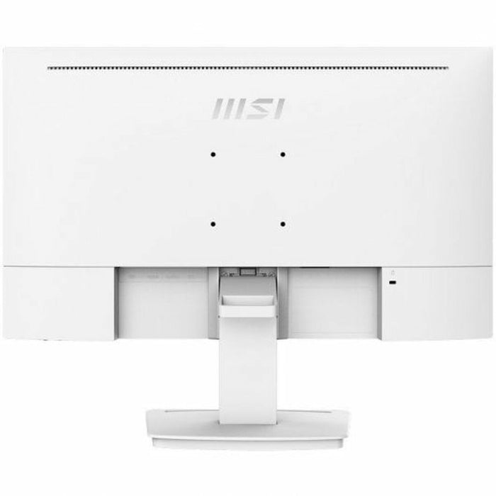Monitor MSI PRO MP243XW Full HD 23,8" 100 Hz