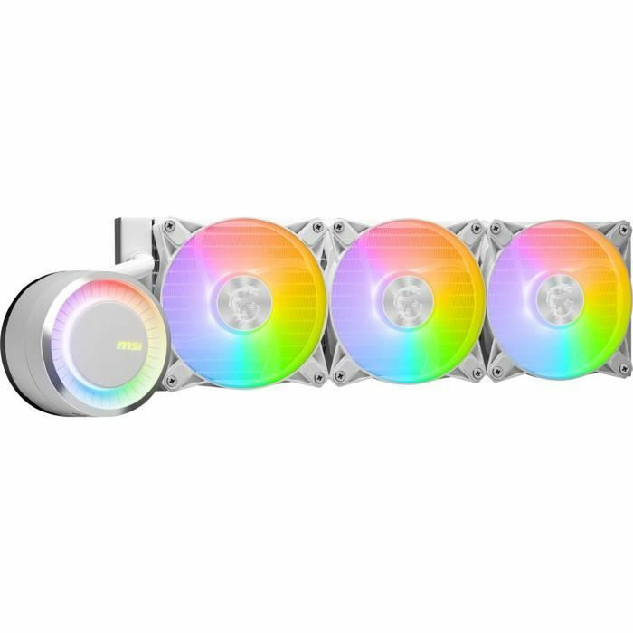 V6HBC6F6ABA373E0868939701734BE0AB8ER4622078P3