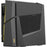 PC de bureau MSI Trident X2 14NUI9-265EU 64 GB RAM 2 TB SSD Nvidia Geforce RTX 4090