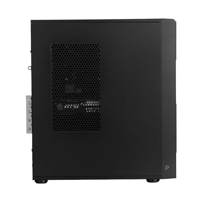 PC de Sobremesa MSI Pro DP180-240ES Intel Core i7-13700F 16 GB RAM 1 TB SSD NVIDIA GeForce RTX 3060