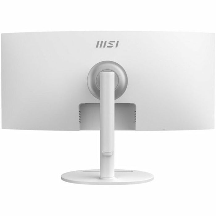 V1H6AC2ECE832E3DCBC7D8A428BC214C314RP4