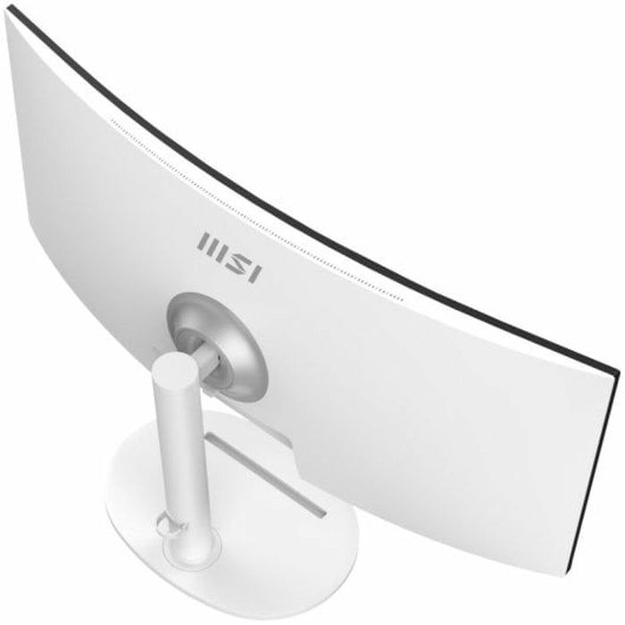 V1H456152D5C04589B7FBC00F4A2586DD98RP9