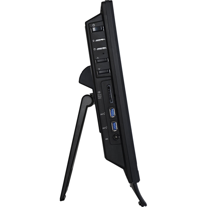 V6HDF8930E631916283D1D318EAE2F64A76R4949452P4