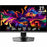 Gaming Monitor MSI MPG 271QRX 27" 360 Hz Wide Quad HD