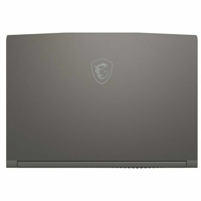 V3H07C8DF848BE23F6BBD7B484C016BBE6BR5793482P5