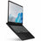 Laptop MSI Creator M16 HX C14VEG-088XES 16" 32 GB RAM 1 TB SSD Nvidia Geforce RTX 4050