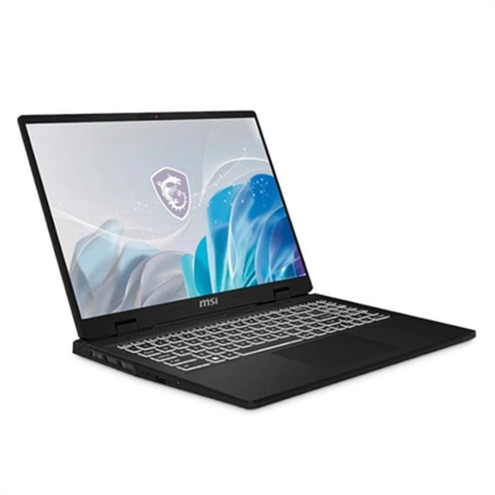 V3H5CEFD3633029EBCB681503566C267342R5557214P1