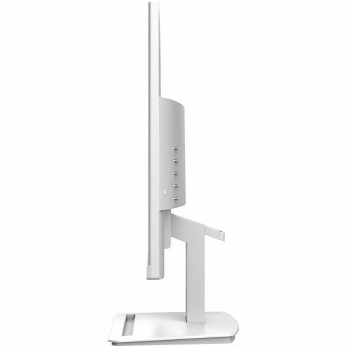 V6HC408A79E1B895C5DE82CE7F837CAEC09R7330239P10