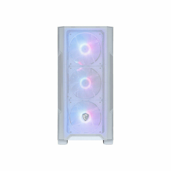 V7H368BBD466BDFD8912F4779E8662DA9EBR7294368P3