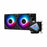 V2H31B4A448476F9AB6FE4BE42F28C0D053R6120659P2