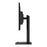 V5H8B560D9FDDAE1E5755F20D5F75B5A4F6R7332170P3