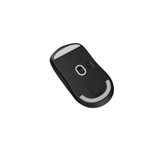 V4H29C4CBB661408A26B654737D444E0EF6R5511973P1