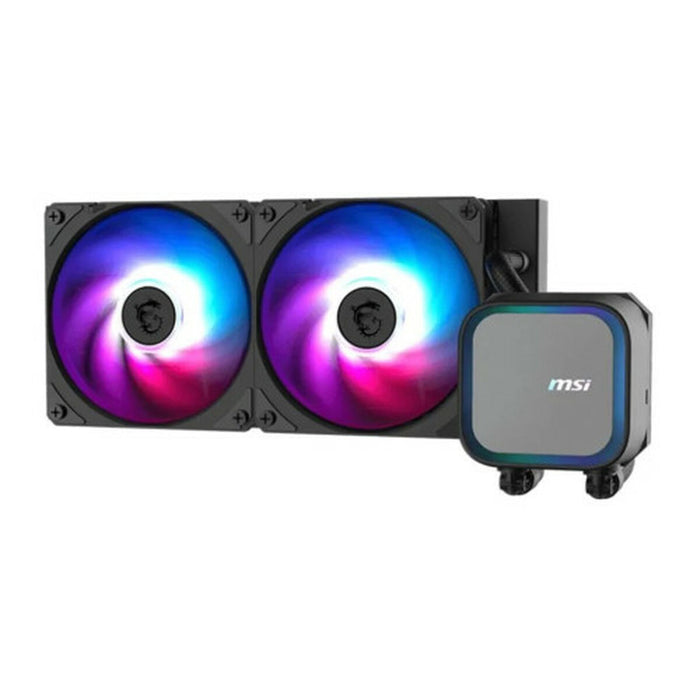 V6H03ADA37B7297AD88DC5F02A4F500677FR7254850P5