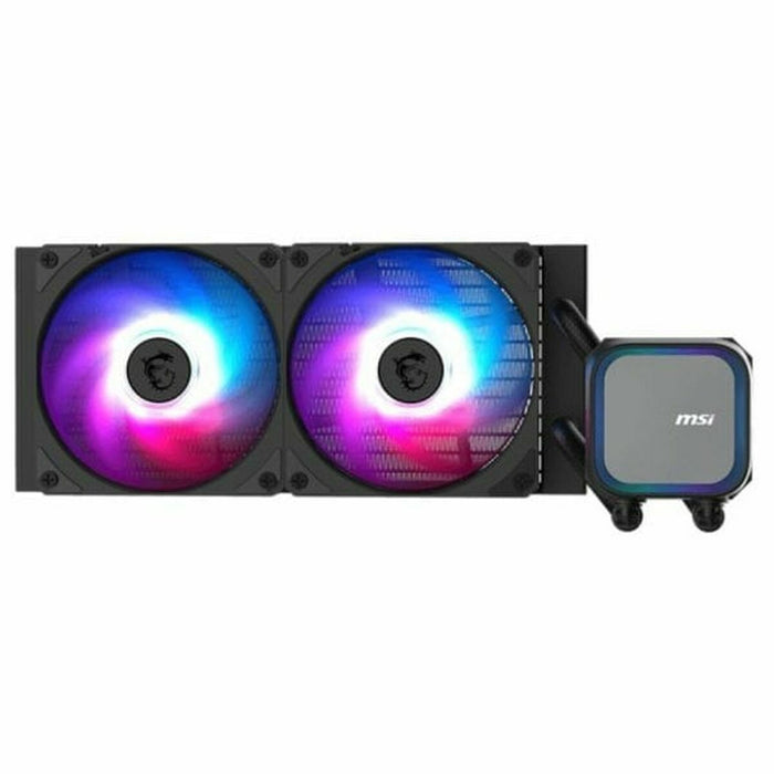 V6H744E2338CA9E653BEAA8C3A6DAE876B0R7254848P3