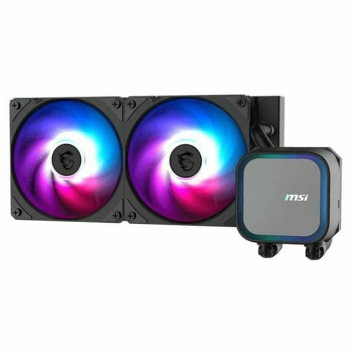 V6HDF8F9183EEBF82CAB5E4DB146D4879B5R7254849P4