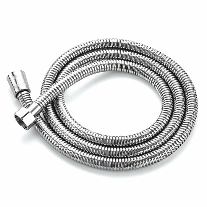 V10H6C0E3BDD44ED0399B1B40C5DD38F3FA0R7334590P3