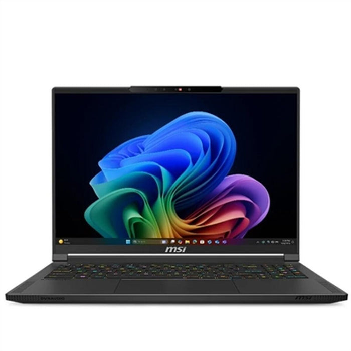 V3HA0362953BE88D86D0EEA8E40752050F3R5557189P1