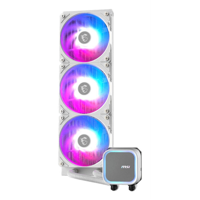 V5HD4FE98F46EF0874E23CDB48C25790257R6811606P2