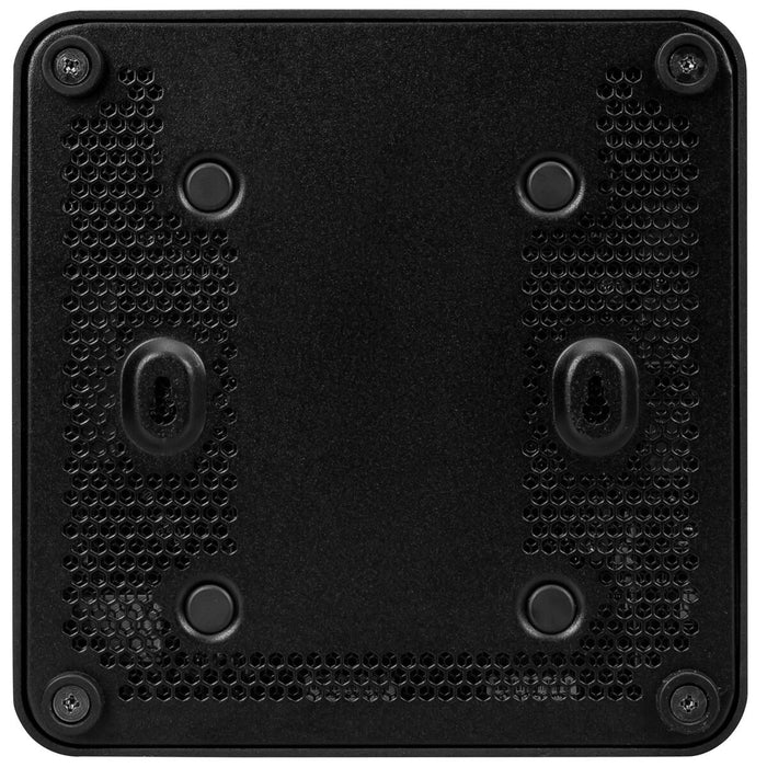 V2H098B5E195C4731AD69770F58FD1E2BCDR7714701P7