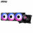 V2HFBB2C7295B6EE1CC2C897A61A67C5ACCR7630110P6
