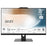 V2HD8627B817AC4E773A80182F2957F2650R7714165P1