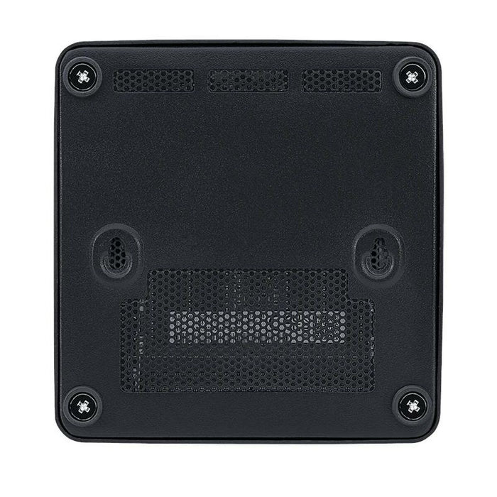 V3H2E28D0B32CDF9C700766DC438A004D07R7538566P4