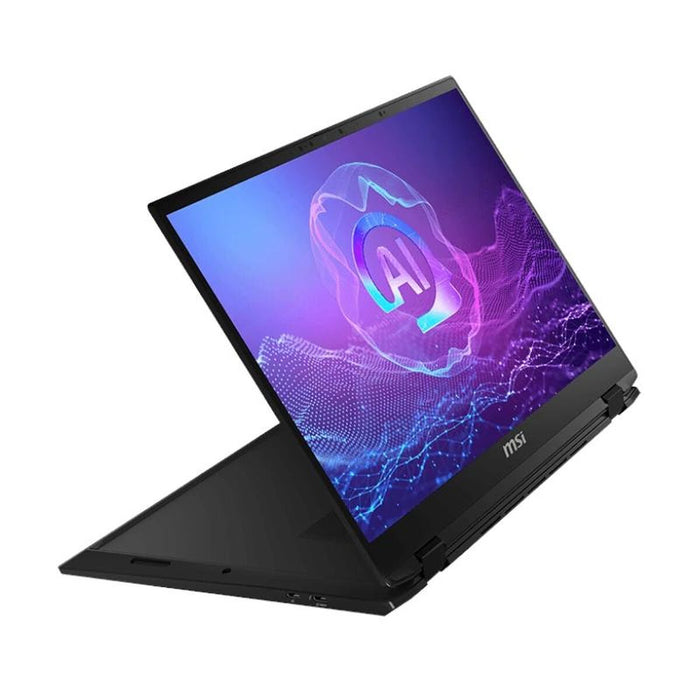 V3HD711B152FF69D005B7DA35D8E8AB9DC6R7527268P3