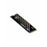 V4HD528DA34378EA881EFA51AD63A1AC6DDR7513412P8