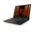 V4HD87BECBED1108E7F5F6A403AA622D53CR7527241P2